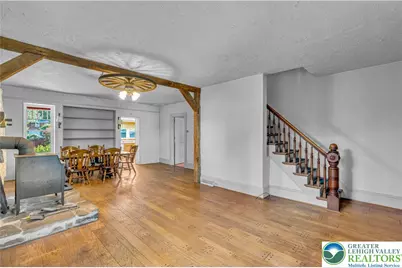 120 Cedar Road, Riegelsville, PA 18077 - Photo 6