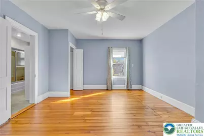 120 Cedar Road, Riegelsville, PA 18077 - Photo 26