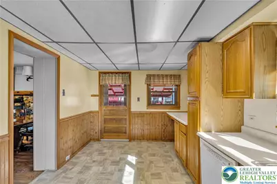 120 Cedar Road, Riegelsville, PA 18077 - Photo 10