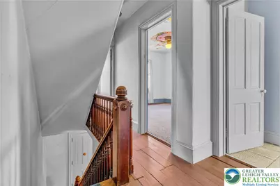 120 Cedar Road, Riegelsville, PA 18077 - Photo 18