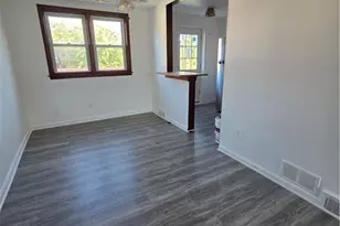 2133 S Lumber St, Allentown City, PA 18103 - Photo 16