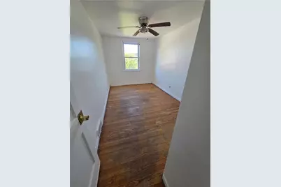 2133 S Lumber Street, Allentown City, PA 18103 - Photo 20