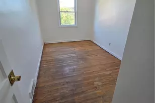 2133 S Lumber St, Allentown City, PA 18103 - Photo 20