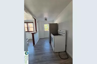 2133 S Lumber Street, Allentown City, PA 18103 - Photo 10