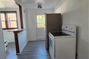 2133 S Lumber St, Allentown City, PA 18103 - Photo 10