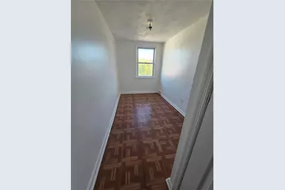 2133 S Lumber Street, Allentown City, PA 18103 - Photo 22