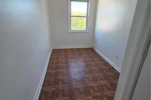 2133 S Lumber St, Allentown City, PA 18103 - Photo 22
