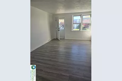 2133 S Lumber Street, Allentown City, PA 18103 - Photo 4