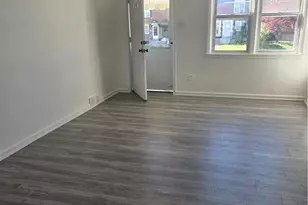 2133 S Lumber St, Allentown City, PA 18103 - Photo 4
