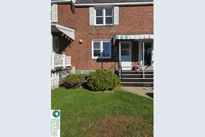 2133 S Lumber Street, Allentown City, PA 18103 - Photo 2