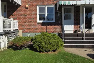 2133 S Lumber St, Allentown City, PA 18103 - Photo 2