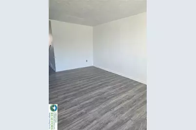 2133 S Lumber Street, Allentown City, PA 18103 - Photo 6