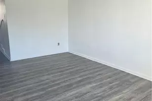 2133 S Lumber St, Allentown City, PA 18103 - Photo 6