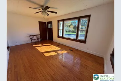 4434 W Mountain View, Lehigh Township, PA 18088 - Photo 12