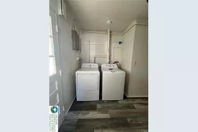 2524 West Boulevard, Bethlehem, PA 18017 - Photo 14