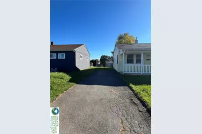 2524 West Boulevard, Bethlehem, PA 18017 - Photo 16