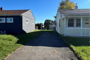 2524 West Blvd, Bethlehem, PA 18017 - Photo 16