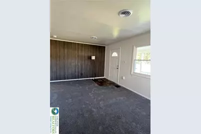 2524 West Boulevard, Bethlehem, PA 18017 - Photo 4