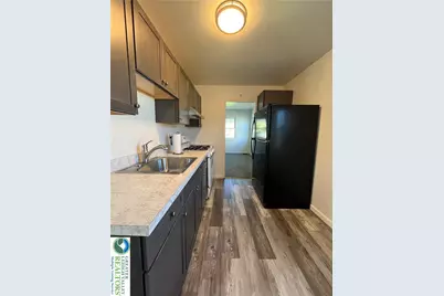 2524 West Boulevard, Bethlehem, PA 18017 - Photo 6
