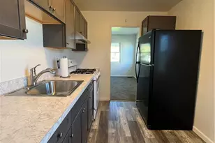 2524 West Blvd, Bethlehem, PA 18017 - Photo 6
