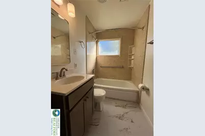 2524 West Boulevard, Bethlehem, PA 18017 - Photo 12