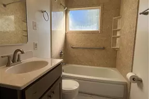 2524 West Blvd, Bethlehem, PA 18017 - Photo 12