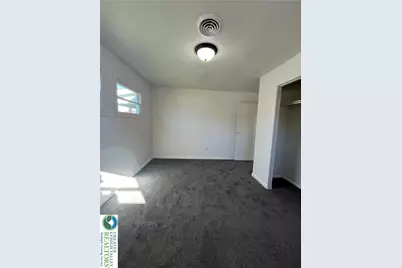 2524 West Boulevard, Bethlehem, PA 18017 - Photo 10