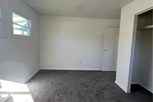 2524 West Blvd, Bethlehem, PA 18017 - Photo 10