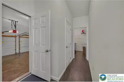 5897 Winterberry Place, Allentown City, PA 18104 - Photo 36
