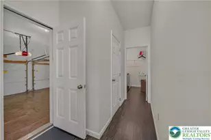 5897 Winterberry Pl, Allentown City, PA 18104 - Photo 36