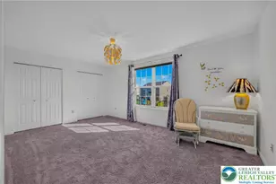 5897 Winterberry Pl, Allentown City, PA 18104 - Photo 48