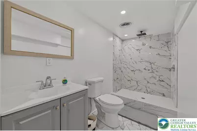 5897 Winterberry Place, Allentown City, PA 18104 - Photo 72