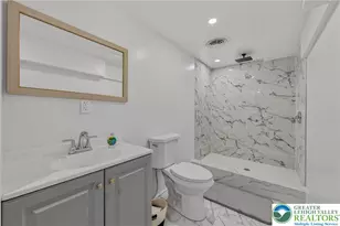 5897 Winterberry Pl, Allentown City, PA 18104 - Photo 72