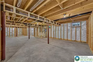 5897 Winterberry Pl, Allentown City, PA 18104 - Photo 64