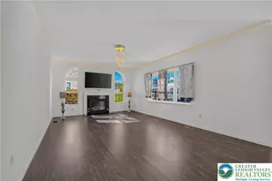 5897 Winterberry Pl, Allentown City, PA 18104 - Photo 28