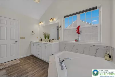 5897 Winterberry Place, Allentown City, PA 18104 - Photo 58