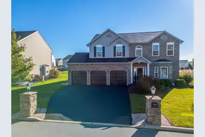 5897 Winterberry Place, Allentown City, PA 18104 - Photo 4