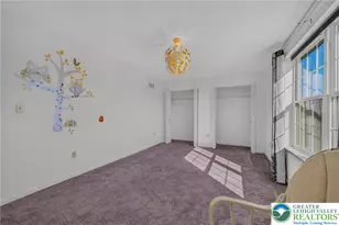 5897 Winterberry Pl, Allentown City, PA 18104 - Photo 50