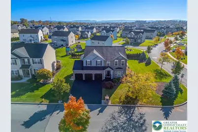 5897 Winterberry Place, Allentown City, PA 18104 - Photo 10