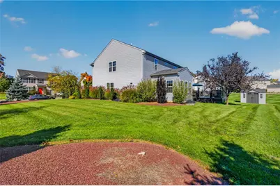 5897 Winterberry Place, Allentown City, PA 18104 - Photo 84