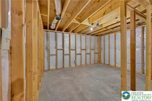 5897 Winterberry Pl, Allentown City, PA 18104 - Photo 66