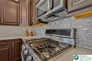 5897 Winterberry Pl, Allentown City, PA 18104 - Photo 22