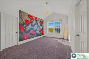 5897 Winterberry Pl, Allentown City, PA 18104 - Photo 42