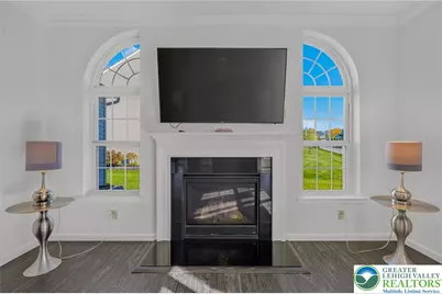 5897 Winterberry Place, Allentown City, PA 18104 - Photo 30