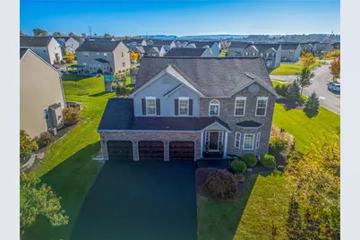 5897 Winterberry Place, Allentown City, PA 18104 - Photo 6