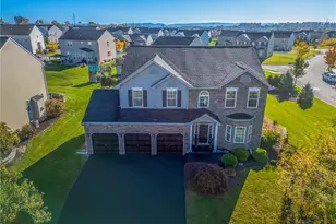 5897 Winterberry Pl, Allentown City, PA 18104 - Photo 6