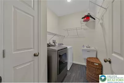 5897 Winterberry Place, Allentown City, PA 18104 - Photo 38