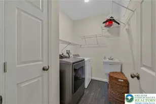 5897 Winterberry Pl, Allentown City, PA 18104 - Photo 38