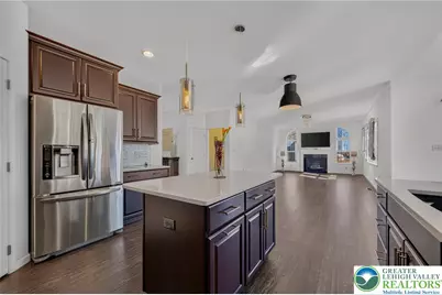 5897 Winterberry Place, Allentown City, PA 18104 - Photo 26