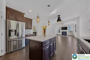 5897 Winterberry Pl, Allentown City, PA 18104 - Photo 26